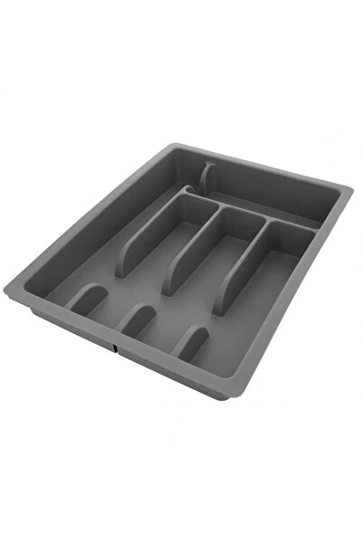 Brunbeste Organizator de sertar pentru tacâmuri 1501 extensibil