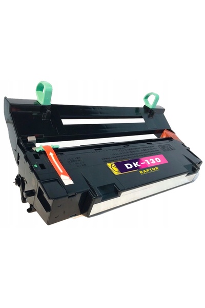 NO BRAND Tambur pentru Kyocera FS-1300DTN FS-1300N DK130