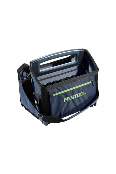 FESTOOL Geantă de scule ToolBag M SYS3 577501