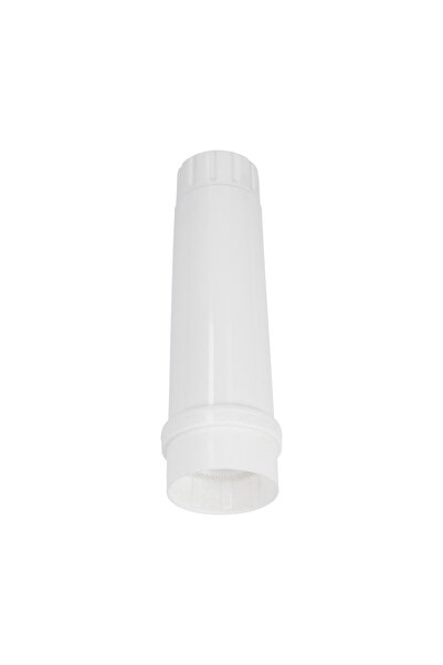 Beko Filtru de apă pentru aparat de cafea Grundig Arcelik |   CEG7304X KVA653...