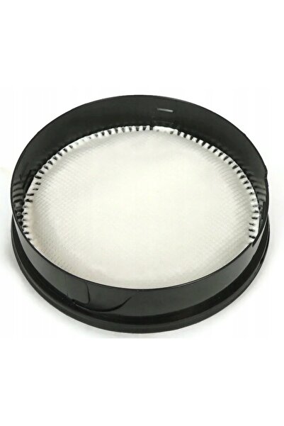 Philips Filtru de admisie pentru aspirator pentru XC7053 XC7055 XC7057 XC8055...