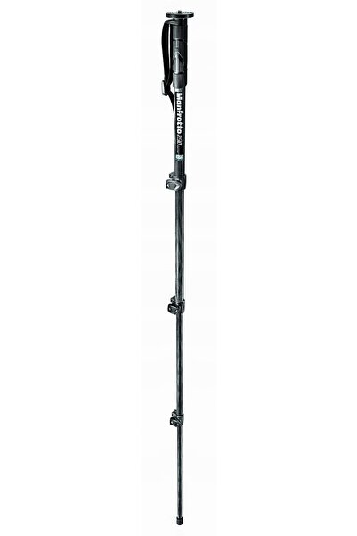Manfrotto Monopod 290 Carbon