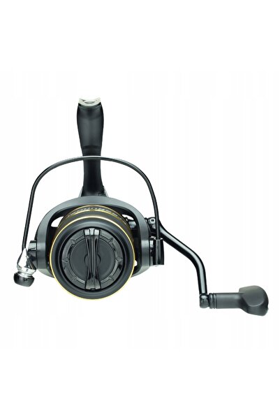 NO BRAND Mulineta de pescuit Robinson Freerunner MX 506