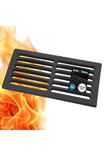 NO BRAND UMPLUTURĂ CU GEL 307X150 MM INSERT PENTRU SOVELĂ, ȘEMINEU, ÎNCĂLZITO...