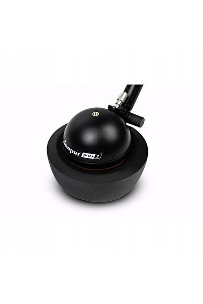 NO BRAND Kit amplificator de semnal și extensor de rază pentru sonar de pește...