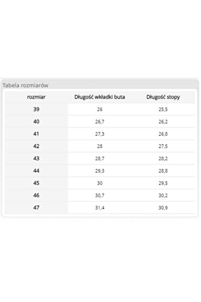 Reis Bocanci de lucru înalți, călduroși, din piele, de protecție, cu bombeu, ...