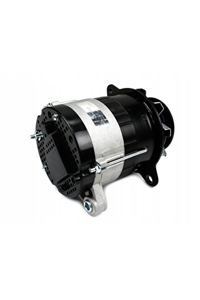NO BRAND Alternator MTZ 72A EXPOM KWIDZYN eu