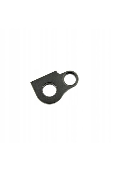 NO BRAND Suport schimbător COMMENCAL META 2005-2009 12 mm