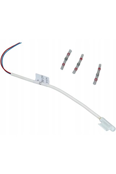 Indesit Termostat NTC pentru frigider WHIRLPOOL HOTPOINT |   W7X82OK HAFC8TT3...