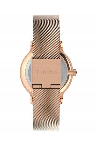 Timex TW2V52800 - X BCRF - De damă - Ceas cu cuarț