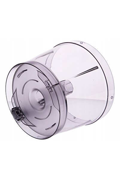 Bosch Recipient de 1L pentru robot de bucătărie |   MCM64060 MCM62020 MCM64060AU