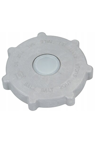 Bosch Capacul recipientului pentru sare al mașinii de spălat vase Siemens SE6...