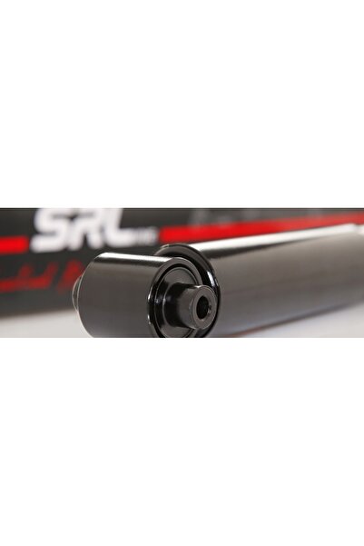 NO BRAND SRLine S011330G Amortizor