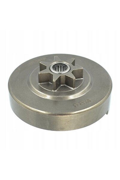 NO BRAND Tambur ambreiaj .325 7z Makita dcs3501, dcs4301 Everest 181223310 15...