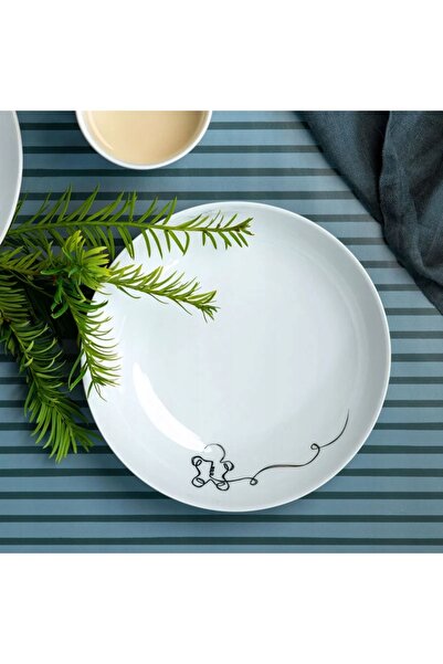 like. by Villeroy & Boch MISKA Declarație de Crăciun Villeroy & Boch