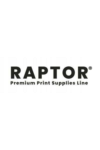 NO BRAND 4x Toner 207X pentru HP Color LASERJET PRO MFP M283fdw