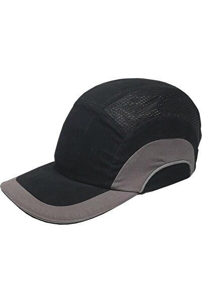 Reis Cască ușoară, tip bumpcap, cască de protecție, șapcă ranforsată