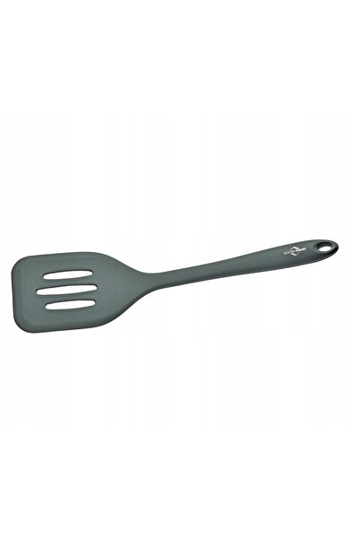 NO BRAND Spatulă Kuchenprofi trend silicon 30,5 cm