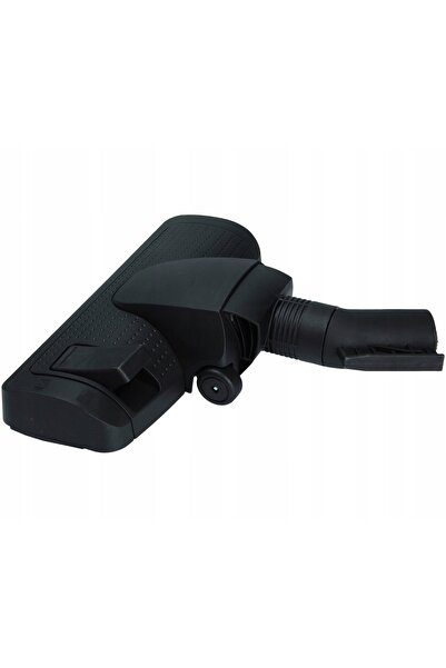 Bosch PERIE ORIGINALĂ PENTRU ASPIRATOR COMPAXX'X