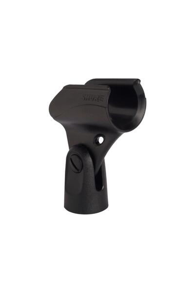 Shure Suport microfon A25D