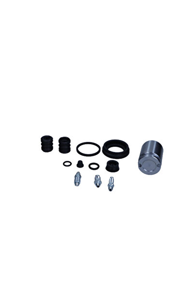 NO BRAND Kit de reparații Maxgear 27-0480, etrier de frână