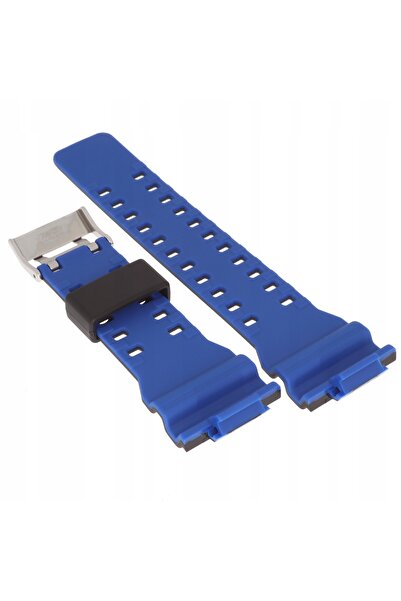 Casio 10564614 - Curea de ceas - GA-100LT-1A / GA-110LT-1A / GA-700LT-1A