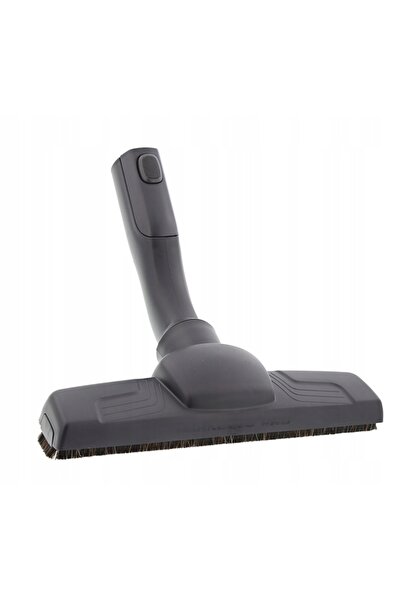 Electrolux Perie de bucătărie ultra silențioasă ovală