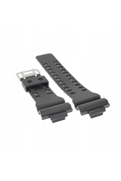 Casio 10437070 - Curea de ceas - GA-300 / GA-300A-2A - Albastru marin