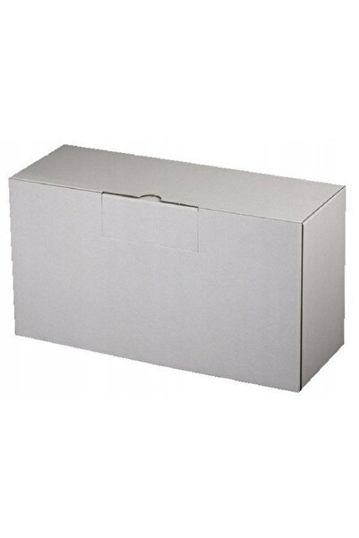 NO BRAND Unitate tambur pentru SAMSUNG CLP310 CLP315 320 CLT-R407 CLT-R409