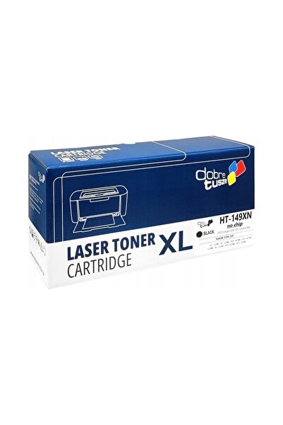 NO BRAND Toner XL pentru HP LASERJET PRO 4002dn 4002dw MFP 4102dw 4102fdw 410...