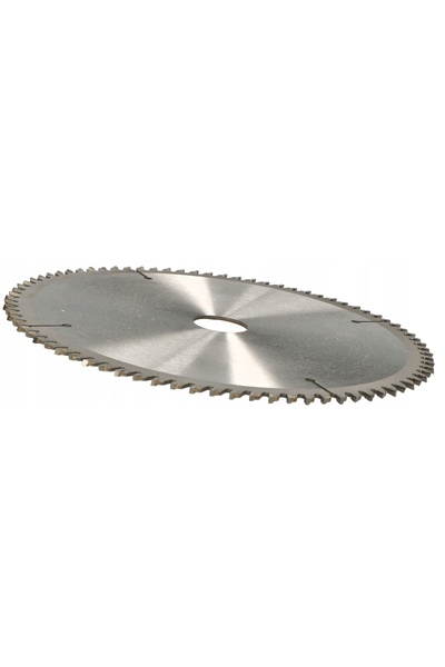 NO BRAND Lamă de ferăstrău pentru lemn de 315 mm, lamă de ferăstrău circulară...