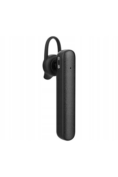 NO BRAND Set de căști bluetooth Reinston ESB004 BT5.0