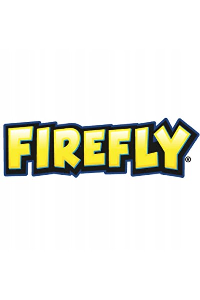 NO BRAND Periuță de dinți pentru COPII, roz, Firefly LOL Surprise