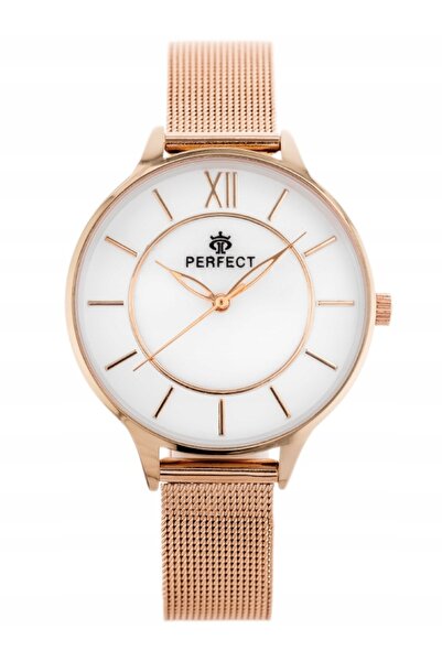 PERFECT Ceas de damă zp960d