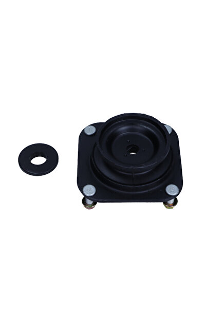 NO BRAND Kit de reparații Maxgear 72-3548, suport amortizor