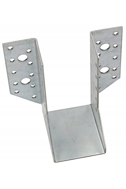 NO BRAND SET CONECTORI DE SUIPRIMARE PENTRU GRINDA DE SUSPENSIE CIESIELSKI 60...