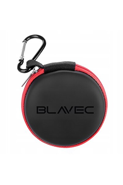 NO BRAND Căști Bluetooth pentru șoferi, fără fir, cu reducere a zgomotului, a...