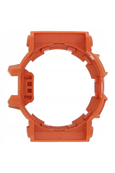 Casio 10488603 - Ramă / Carcasă - GBA-400 / GBA-400-4B
