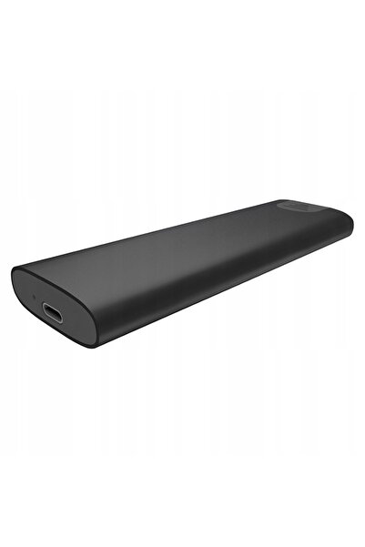 NO BRAND Carcasă SSD - WIREWAY WW612581 |   NGFF SATA |   NVME PCIe |   Plug&...