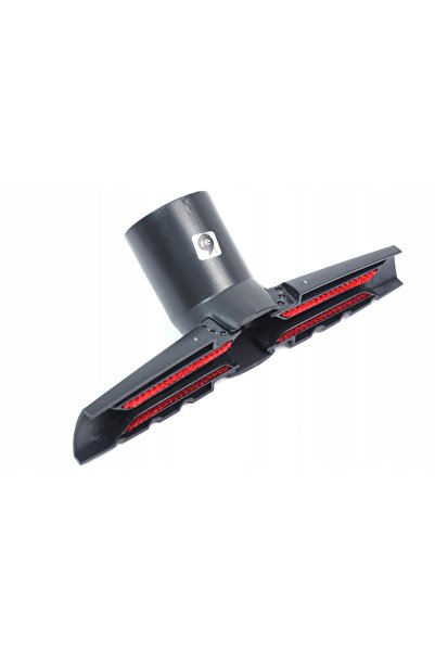 Electrolux DUZĂ PERIE 2 ÎN 1 ASPIRATOR pentru AEG Philips ORIGINAL