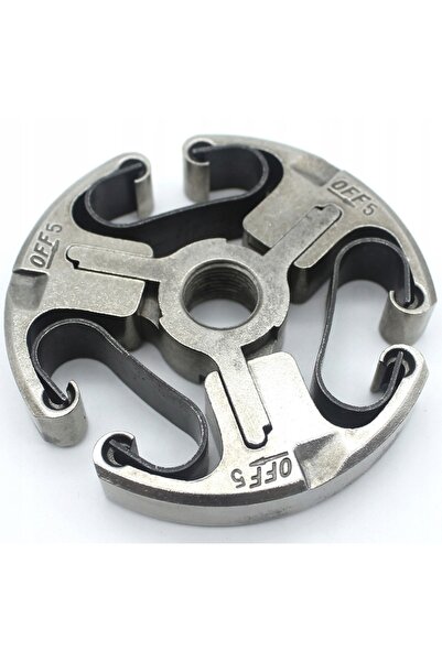 NO BRAND Ambreiaj pentru motofierăstrău Husqvarna 362 365 371 372 2065