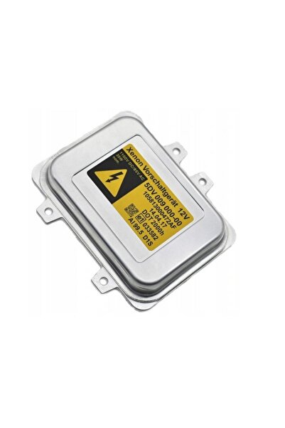 Hella Convertor XENON 5DV009000-00 5DV00900000