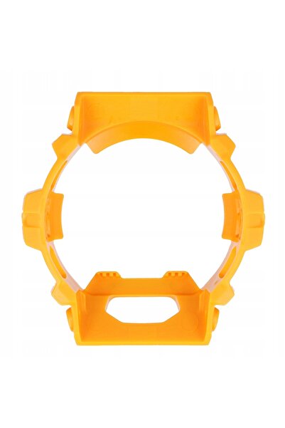 Casio 10457955 - Ramă / Carcasă - GLS-8900 / GLS-8900-9 - Galben
