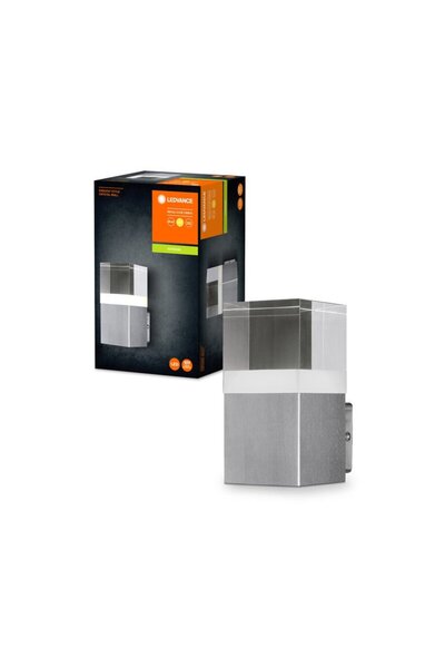 Ledvance Aplică de perete pentru grădină LED 4,5W