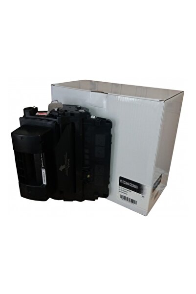 NO BRAND HP CE390X BK 390X Toner HP 24000 Copii XXL