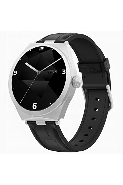 Gravity SMARTWATCH DE DAMĂ GT25-8 (sg041h) + GRAWER