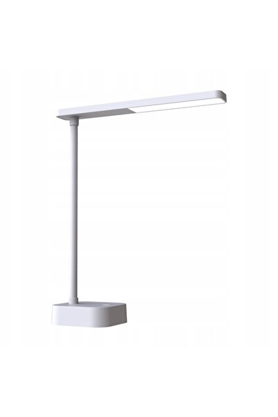 Yeelight Lampă de birou Jasmine, alimentată cu baterii, cu luminozitate regla...