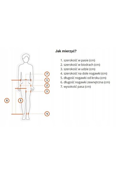 NO BRAND Pantaloni scurți de lucru, pantaloni scurți de protecție, pantaloni ...