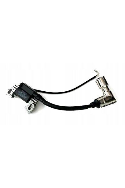 Loncin Bobină de aprindere originală pentru motor LC1P65FE LC1P65FE-3