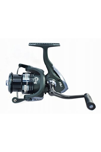 NO BRAND KOŁOWROTEK FL FEEDER & SPIN LF-30F